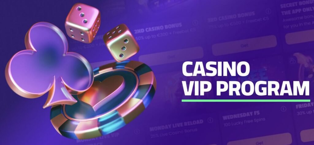 Lalabet Casino Lalabet Casino