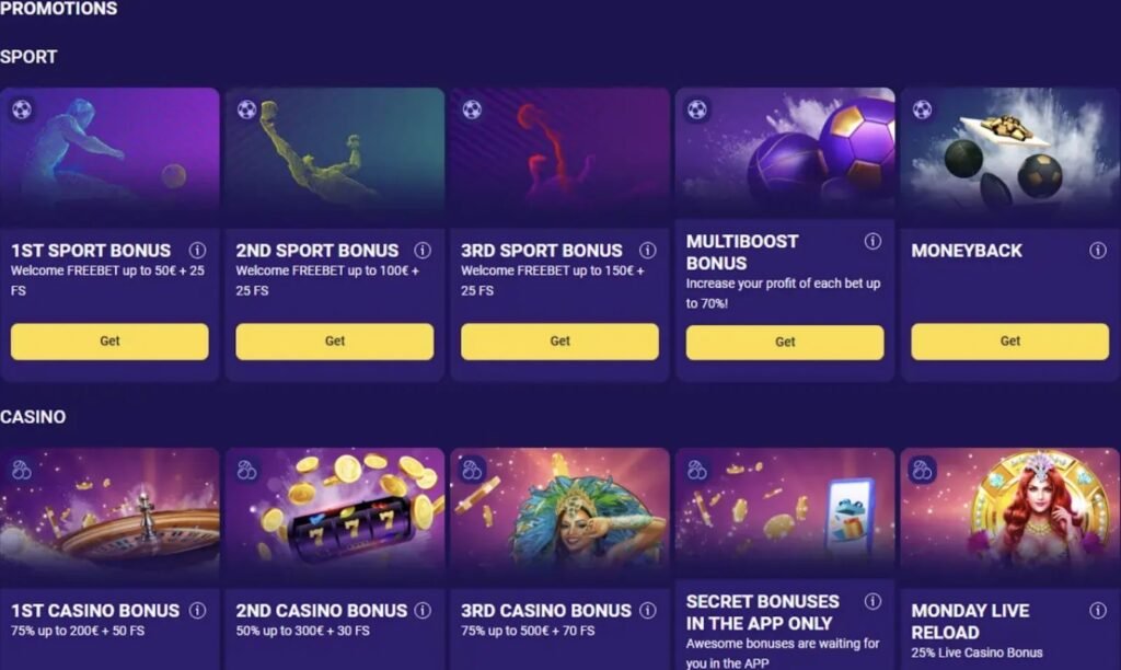 casino lalabet casino lalabet