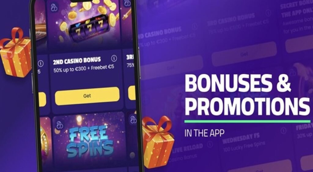 lalabet casino no deposit bonus codes